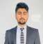 Junaid Rana
